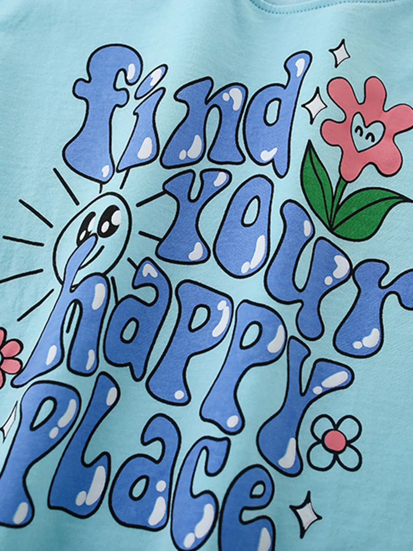Holiday Shirts