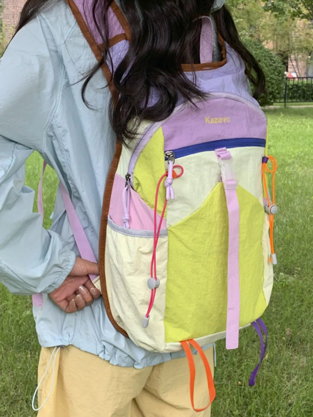 03004a6b-6955-451e-b02a-216309c2d0d7-Max-Origin