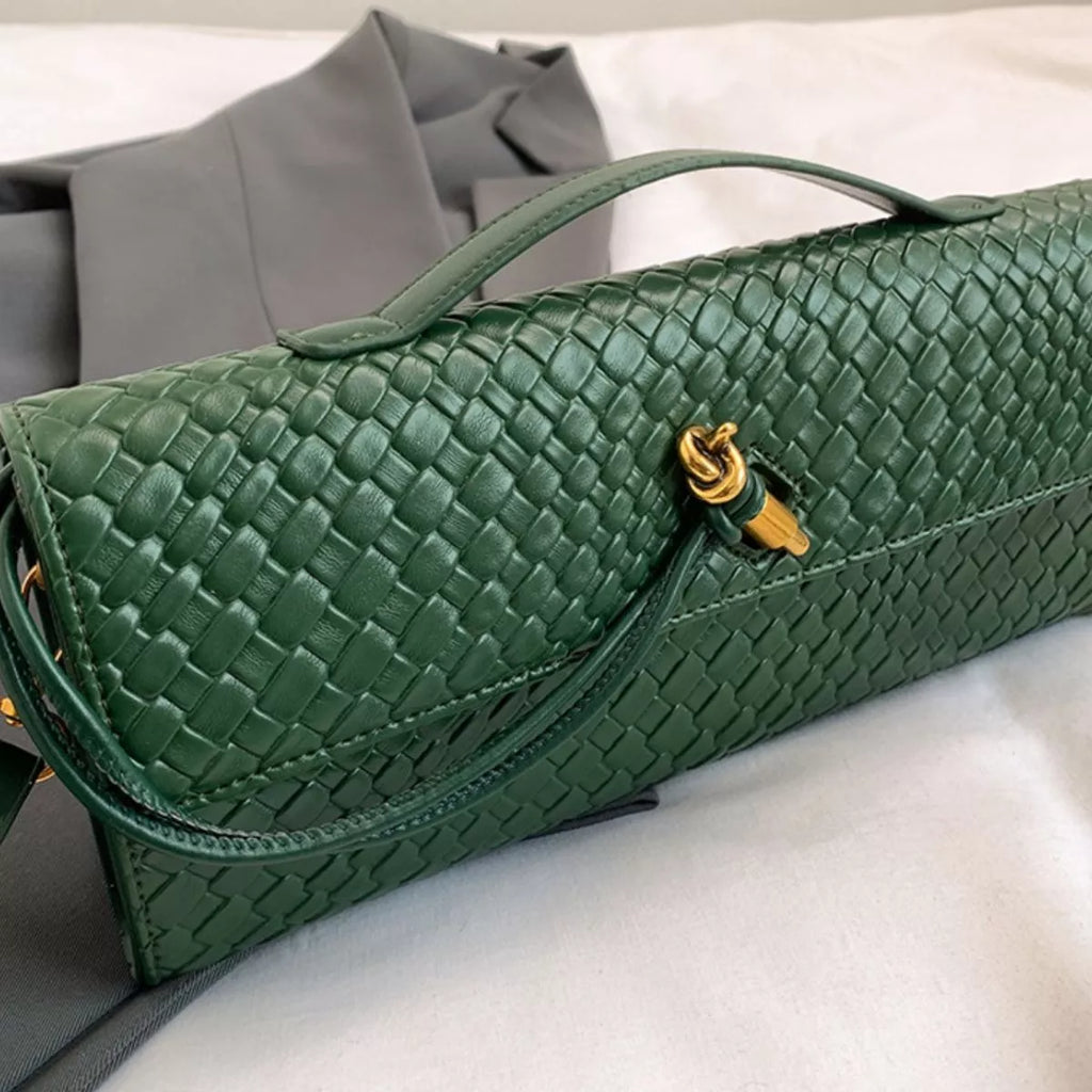 090abfd1-eaf5-47b5-8c55-df6995cc28b2-Max-Origin