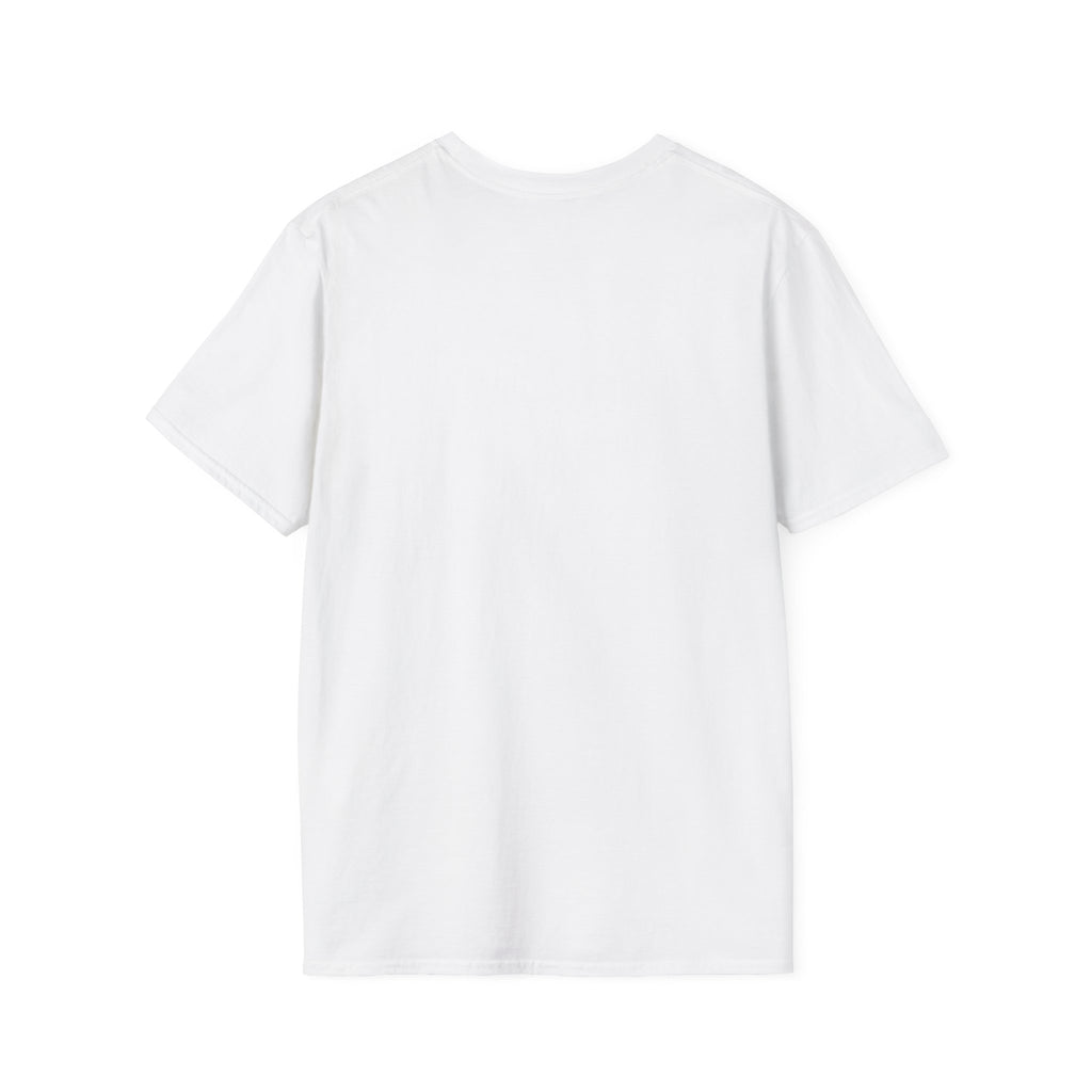 Kindergarten Rocks ABCD T-Shirt