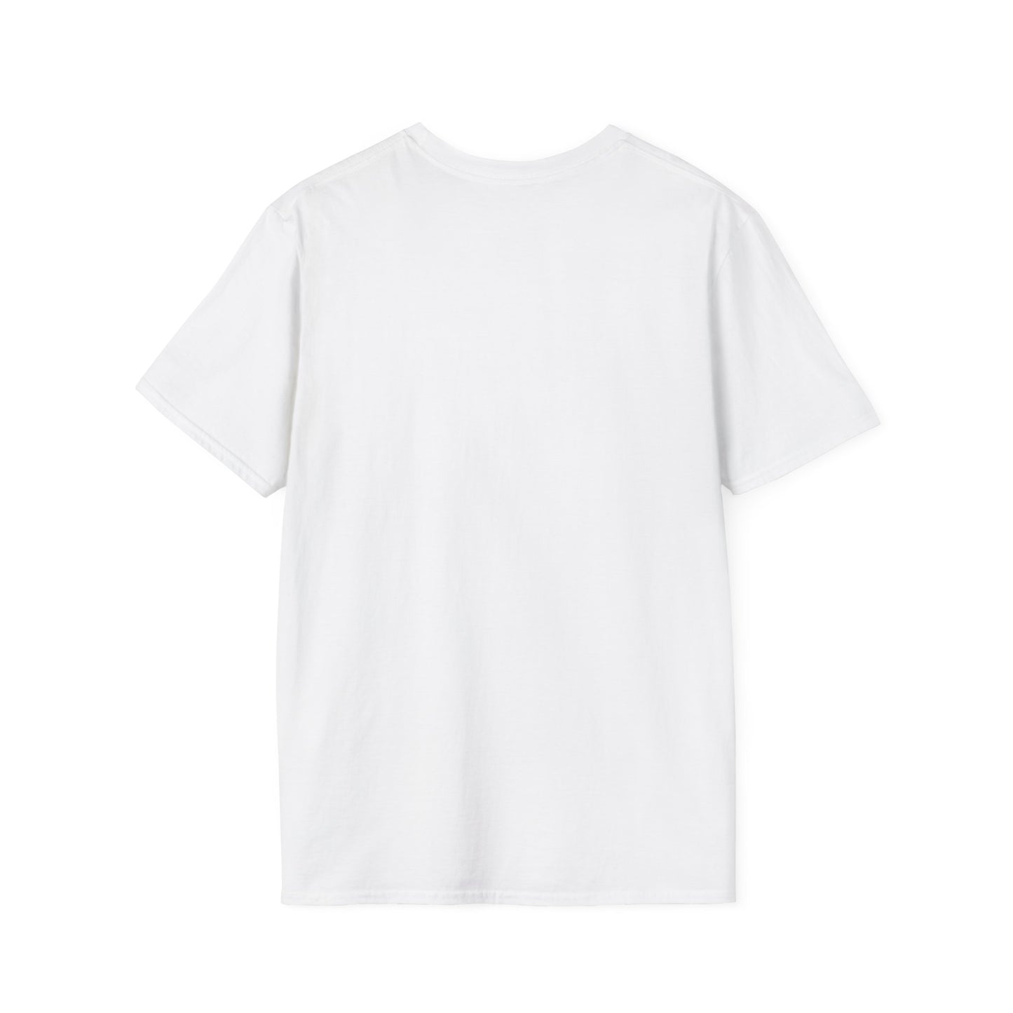 Kindergarten Rocks ABCD T-Shirt