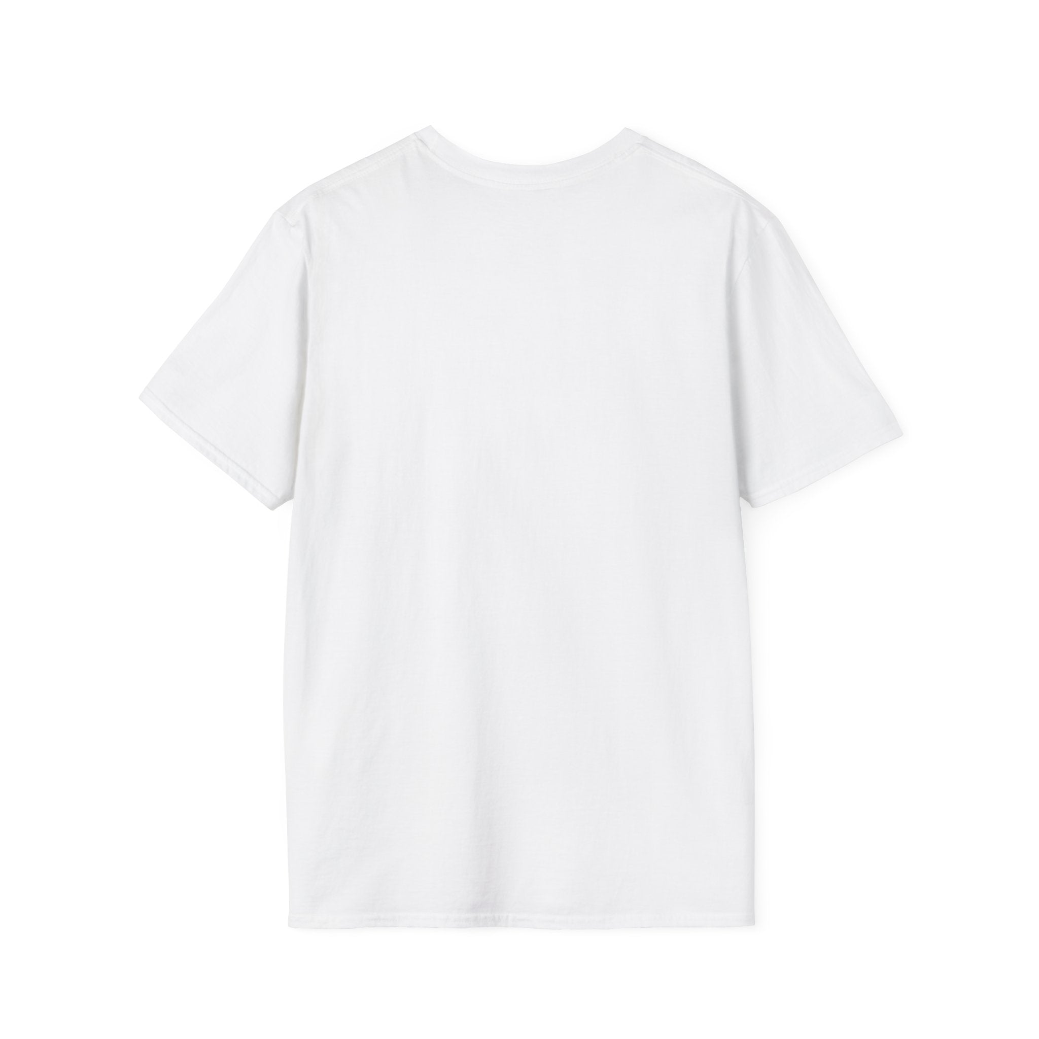 Kindergarten Rocks ABCD T-Shirt