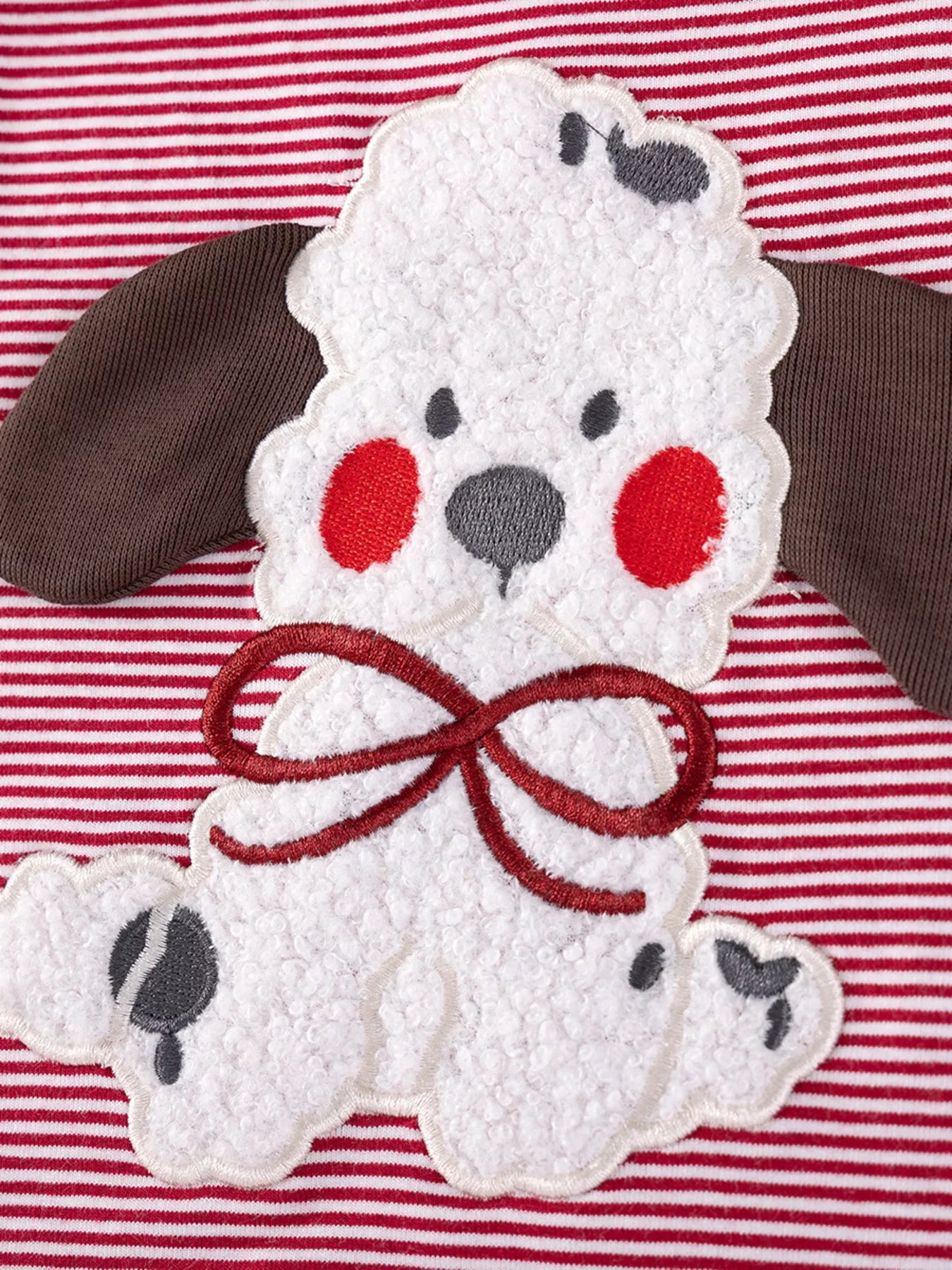 1b46b5043f1545fb81f3f75bb82545ac-Max-Origin