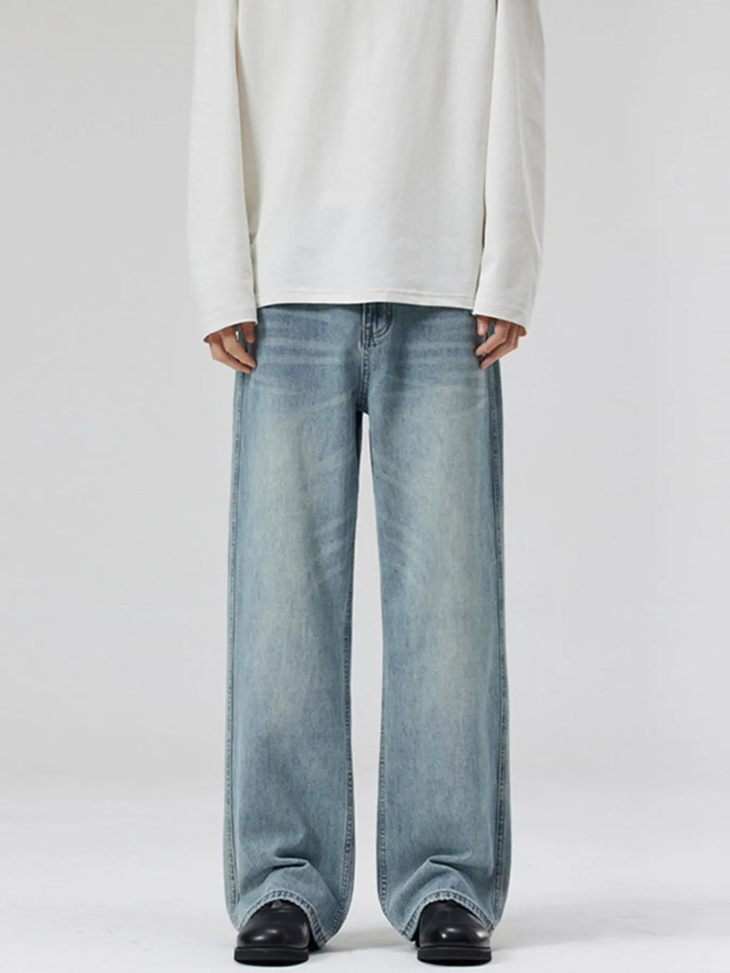 20e441b92f9441cba4be2b39aa314d6c-Max-Origin