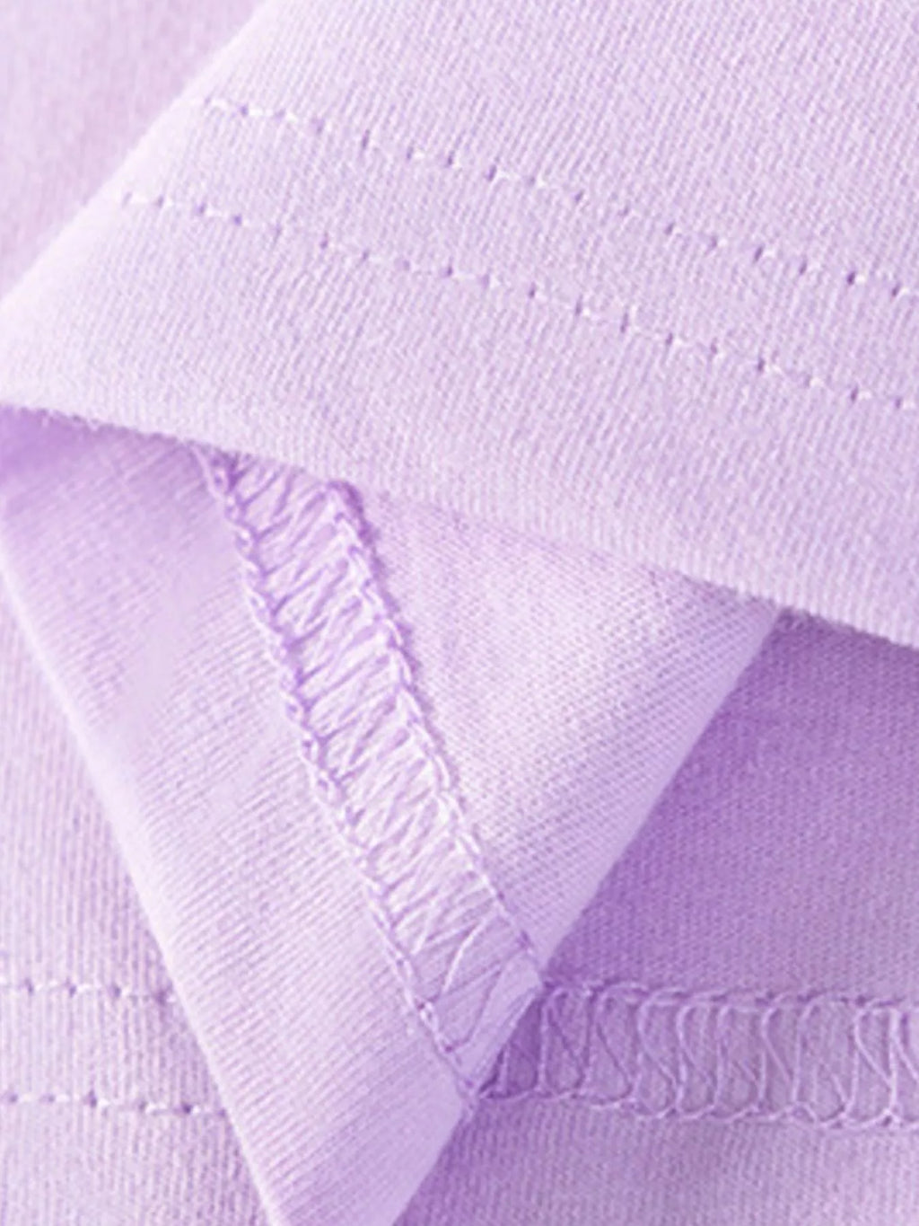 332b1f87-4240-4b2e-ba0f-7a6290b5a3f9-Max-Origin