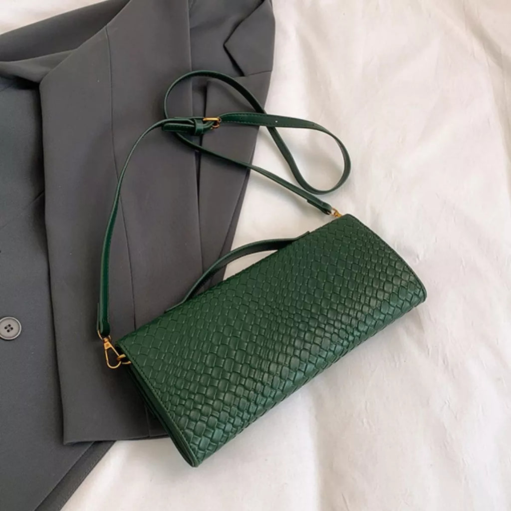 3b77b736-1bb4-4058-8619-7e43ca74fb48-Max-Origin