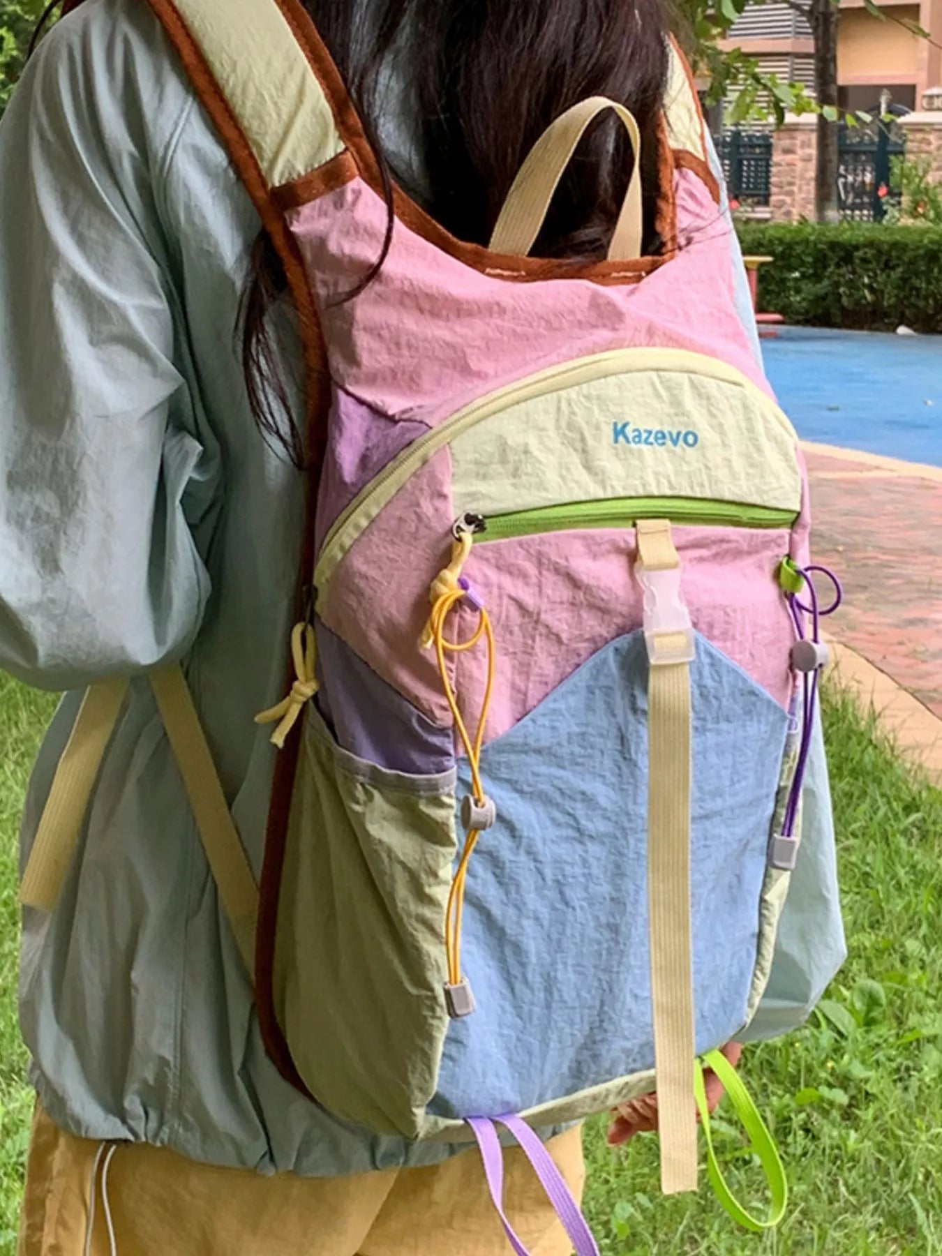 3f053f63-f966-47ba-a645-9cecb95d350e-Max-Origin