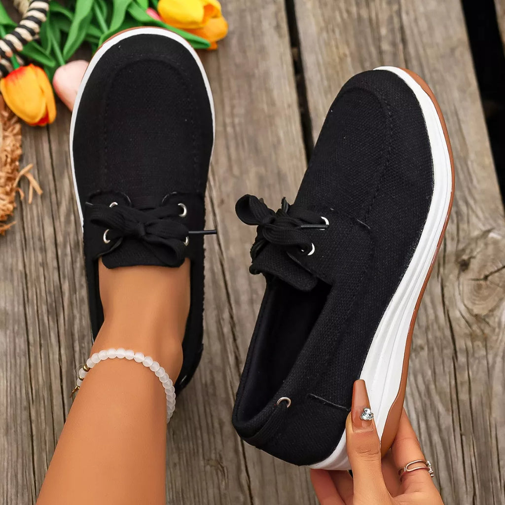 41a83b3c-cbbe-4eb1-9bbf-64cb43deecaa-Max-Origin