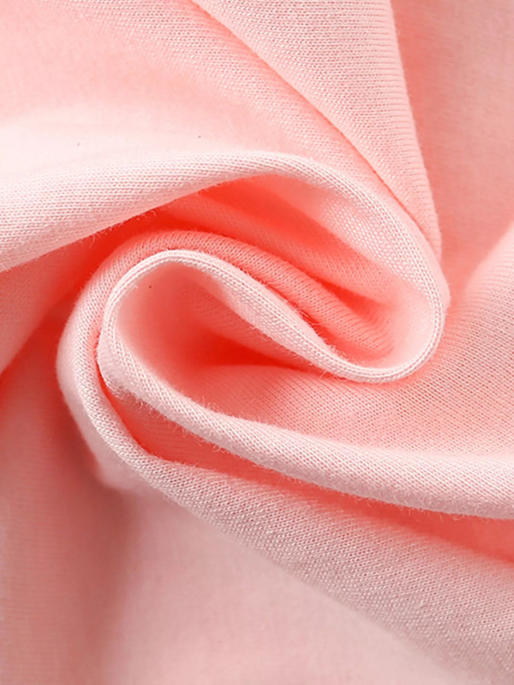 423c608659254b9386cbe0bf02b6e559-Max-Origin