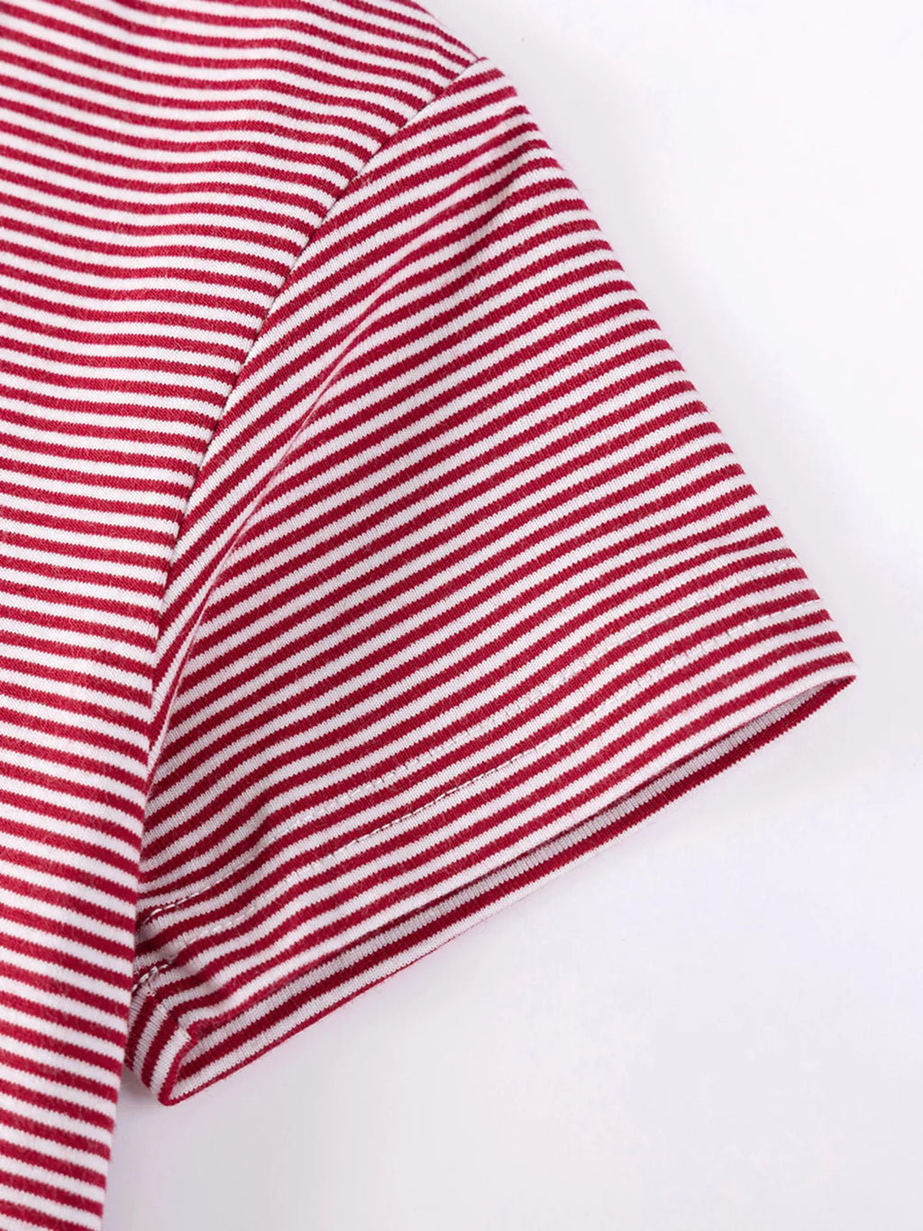 43d3ac1784484d93b4227727371ac554-Max-Origin