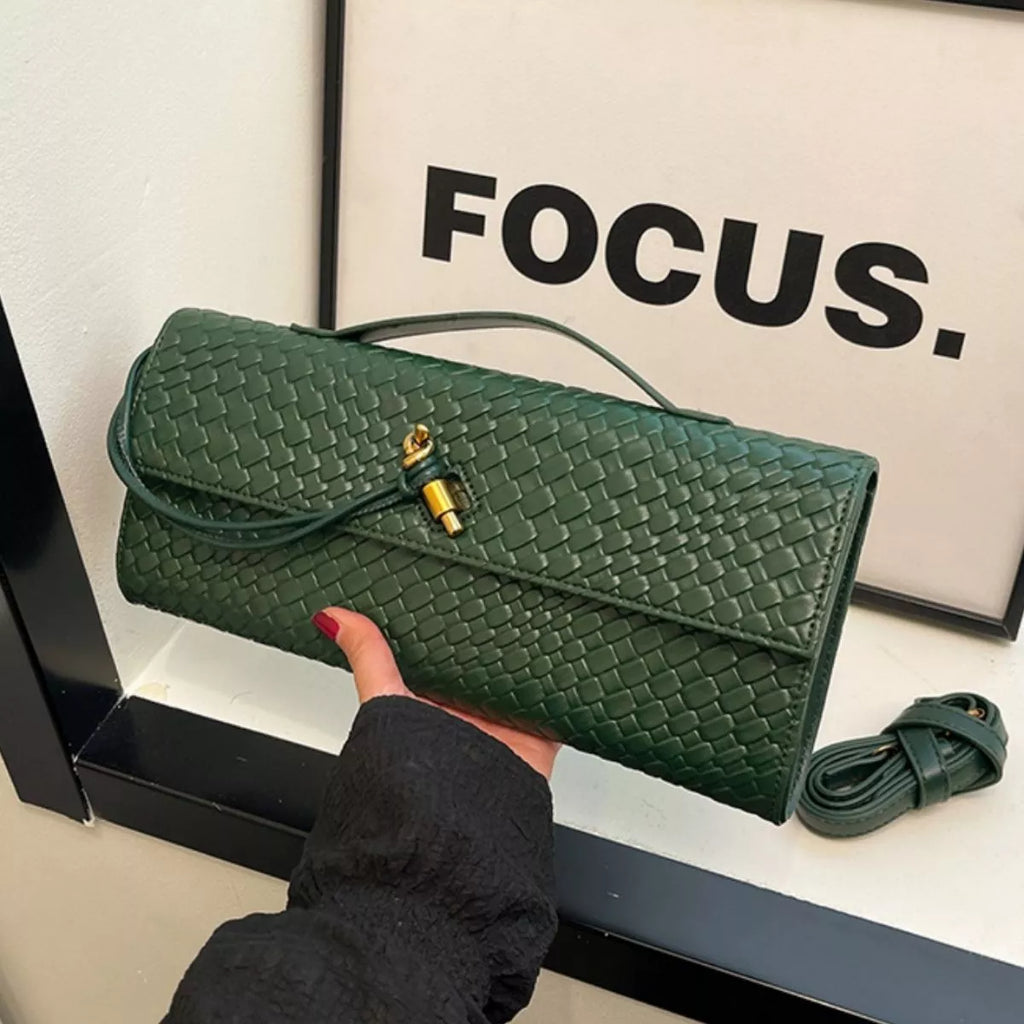 46a9a7cf-71ea-4fcd-8e8a-3d737172ec32-Max-Origin