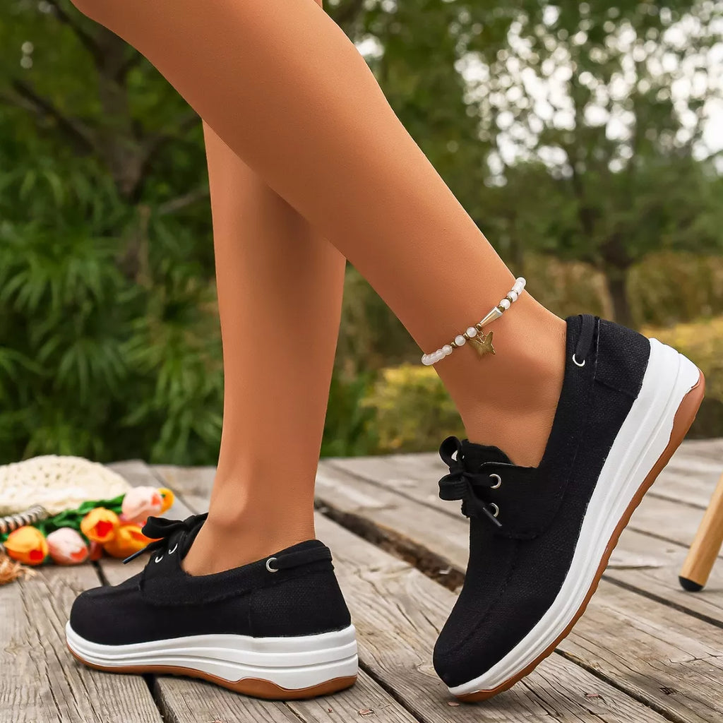 4783ed6f-0ed2-4b95-8aed-aaea47a5a6b6-Max-Origin