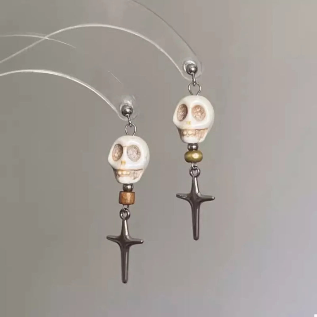 546cebc8-34a2-48b7-b5ef-4391c08b43f4-Max-Origin