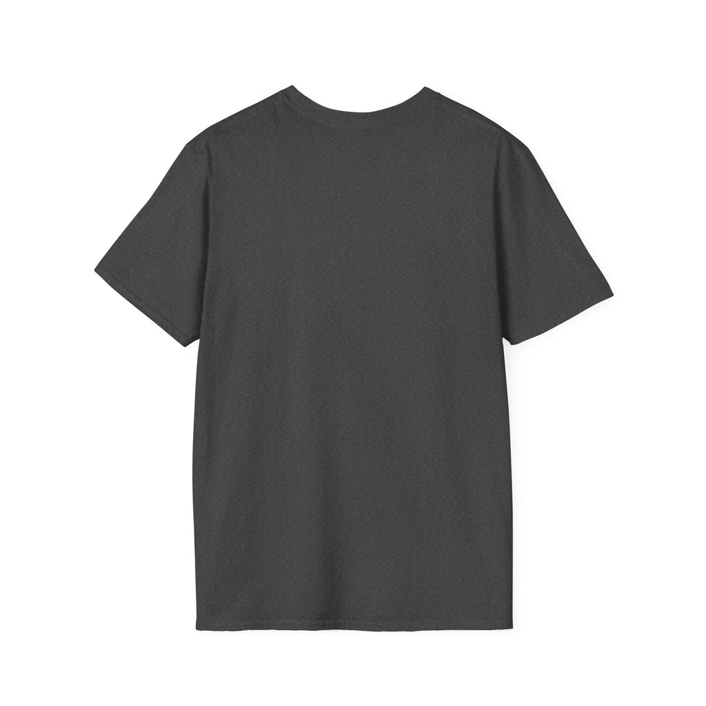 Kindergarten Rocks ABCD T-Shirt