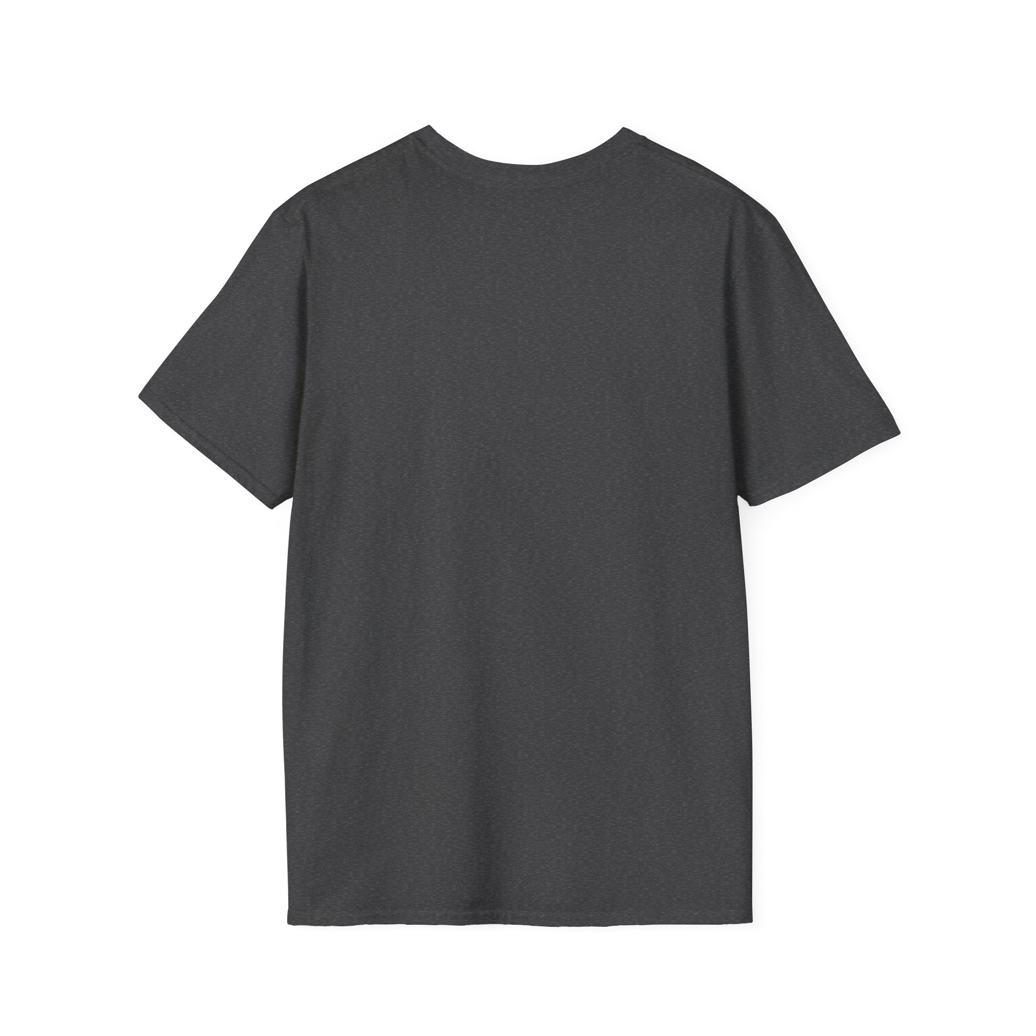 Kindergarten Rocks ABCD T-Shirt