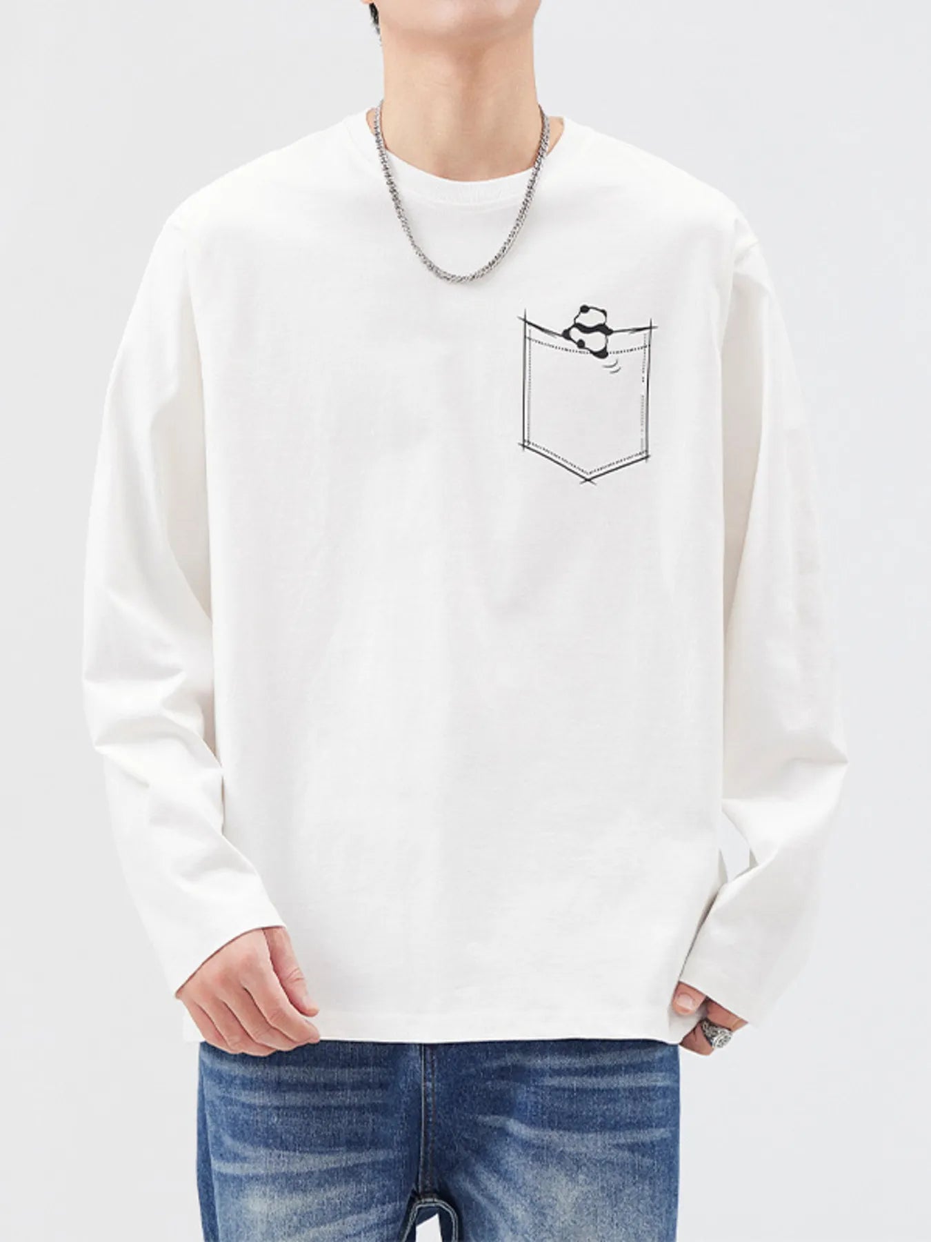 61b4916a81af4461942103b836f16b22-Max-Origin