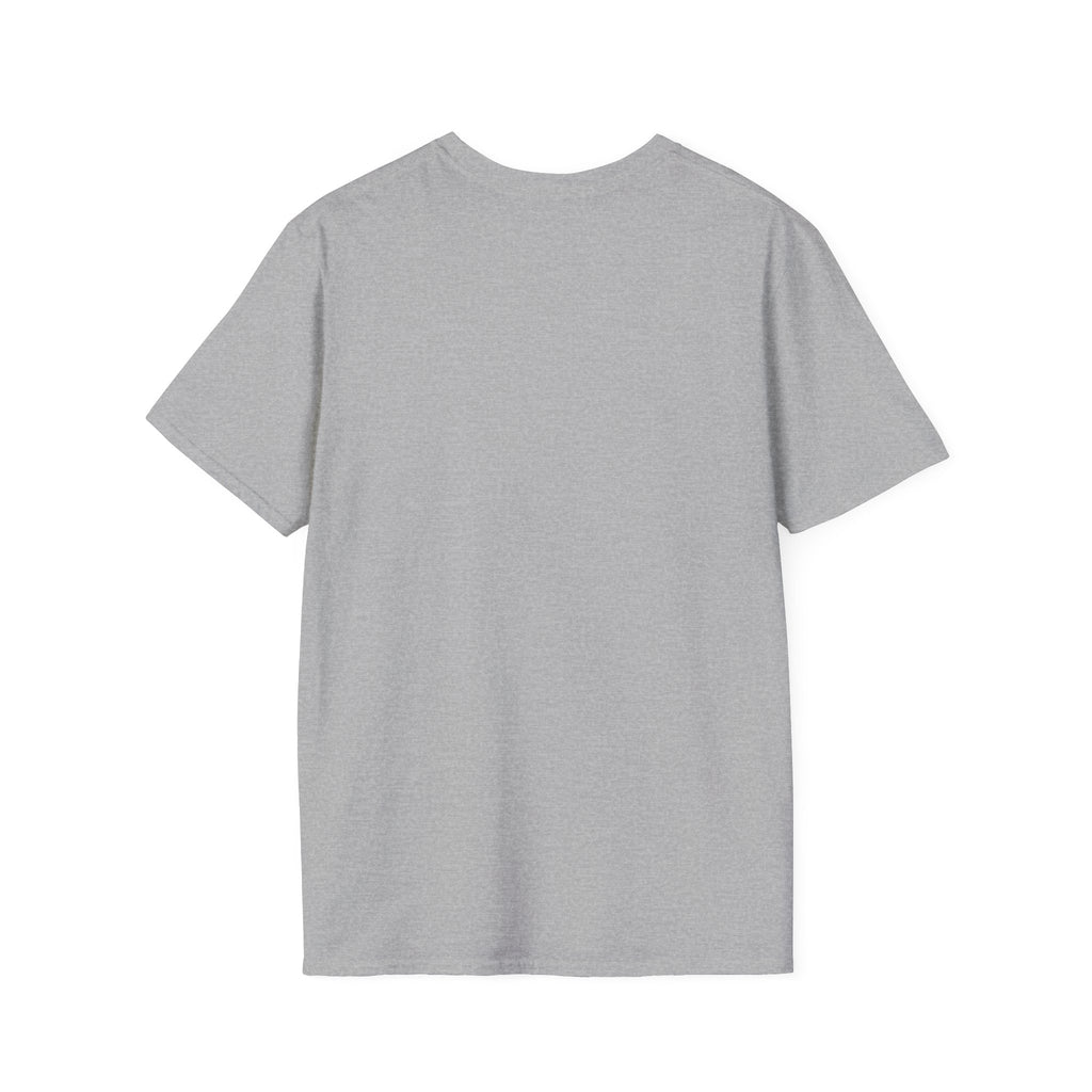 Kindergarten Rocks ABCD T-Shirt