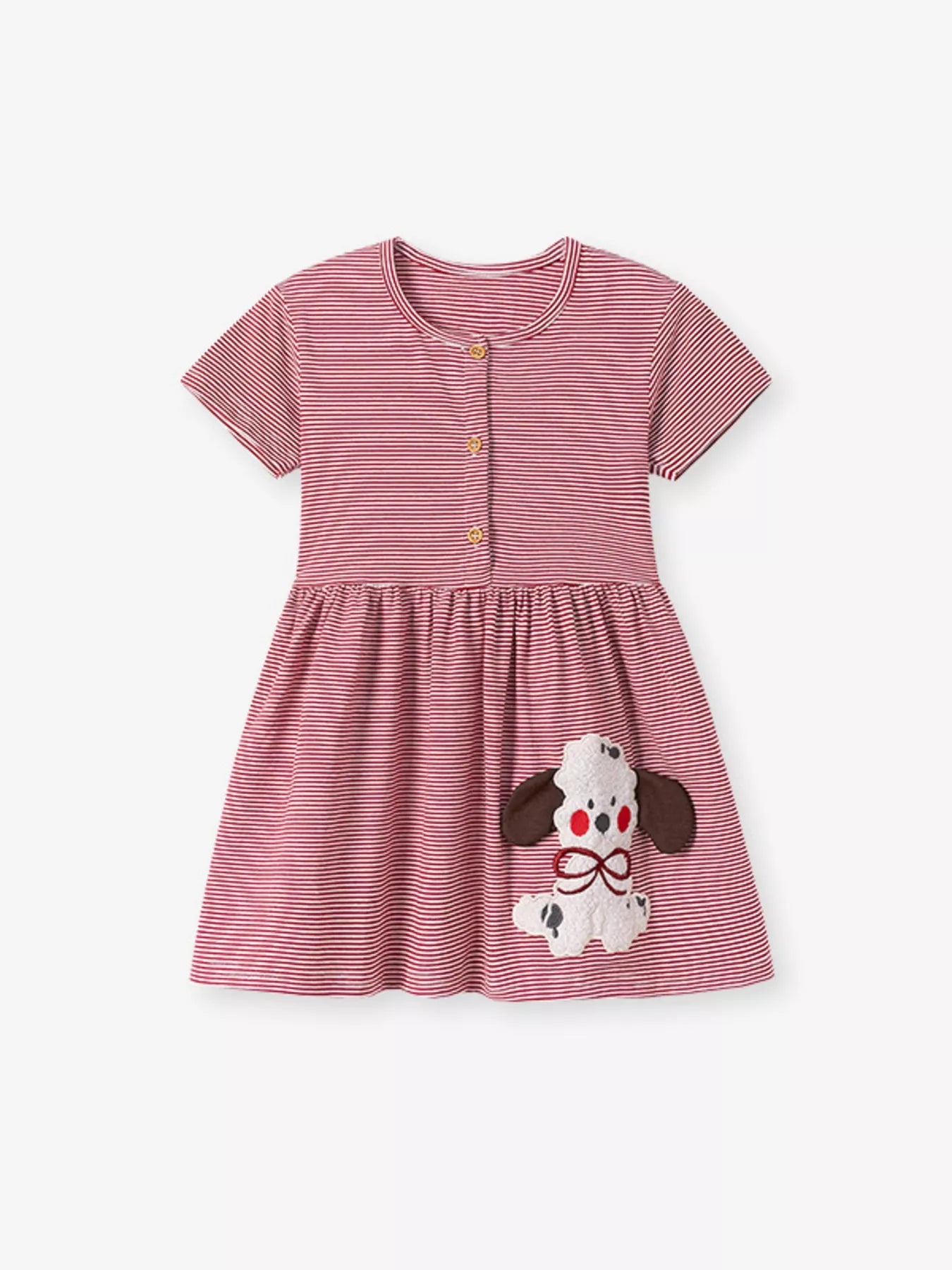 7014be99880d4c58b285f789fbfe4578-Max-Origin