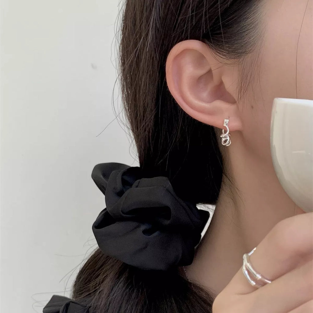 73146187-e55c-41ab-82d4-732581f7c01b-Max-Origin