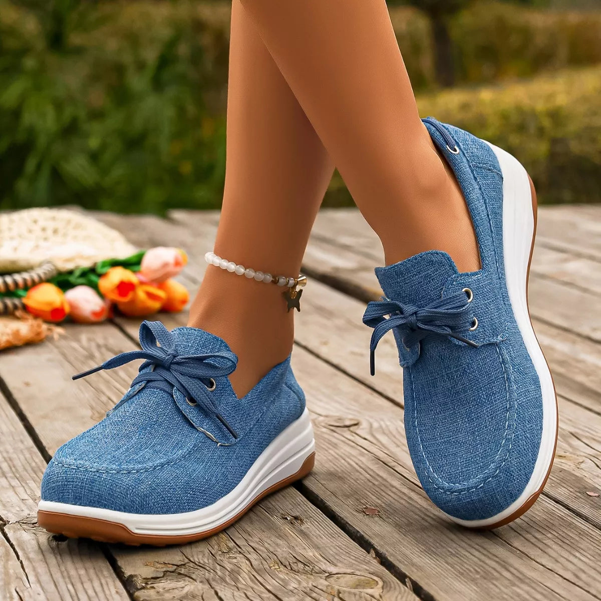 84981c81-d42a-4104-9470-b80ebd7389fa-Max-Origin