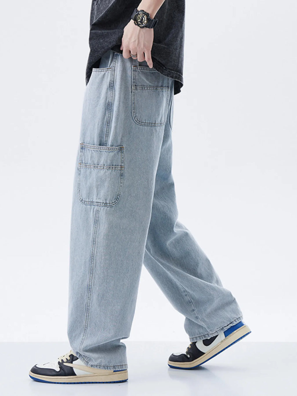 84af729c091948a19974e2ce6cb7710c-Max-Origin