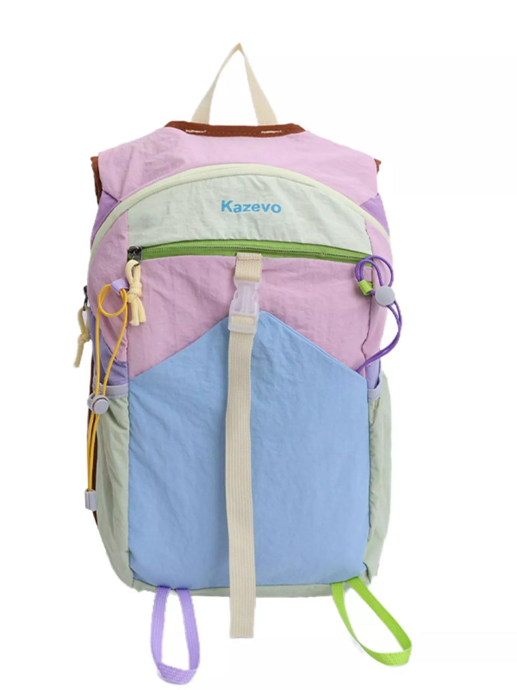 8c6b8fbe-9efd-4b1d-8c09-717af9c43ba5-Max-Origin