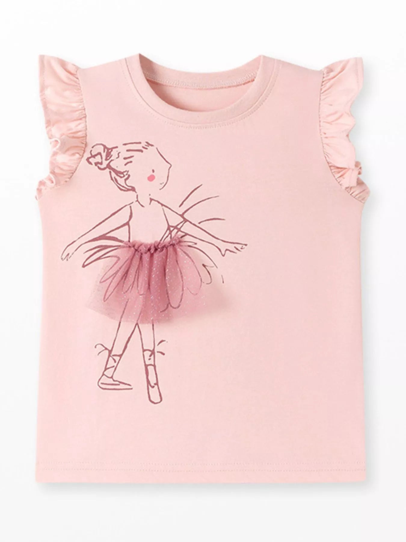 8ff26ed3-65b7-4423-b239-5757ac39ebbf-Max-Origin