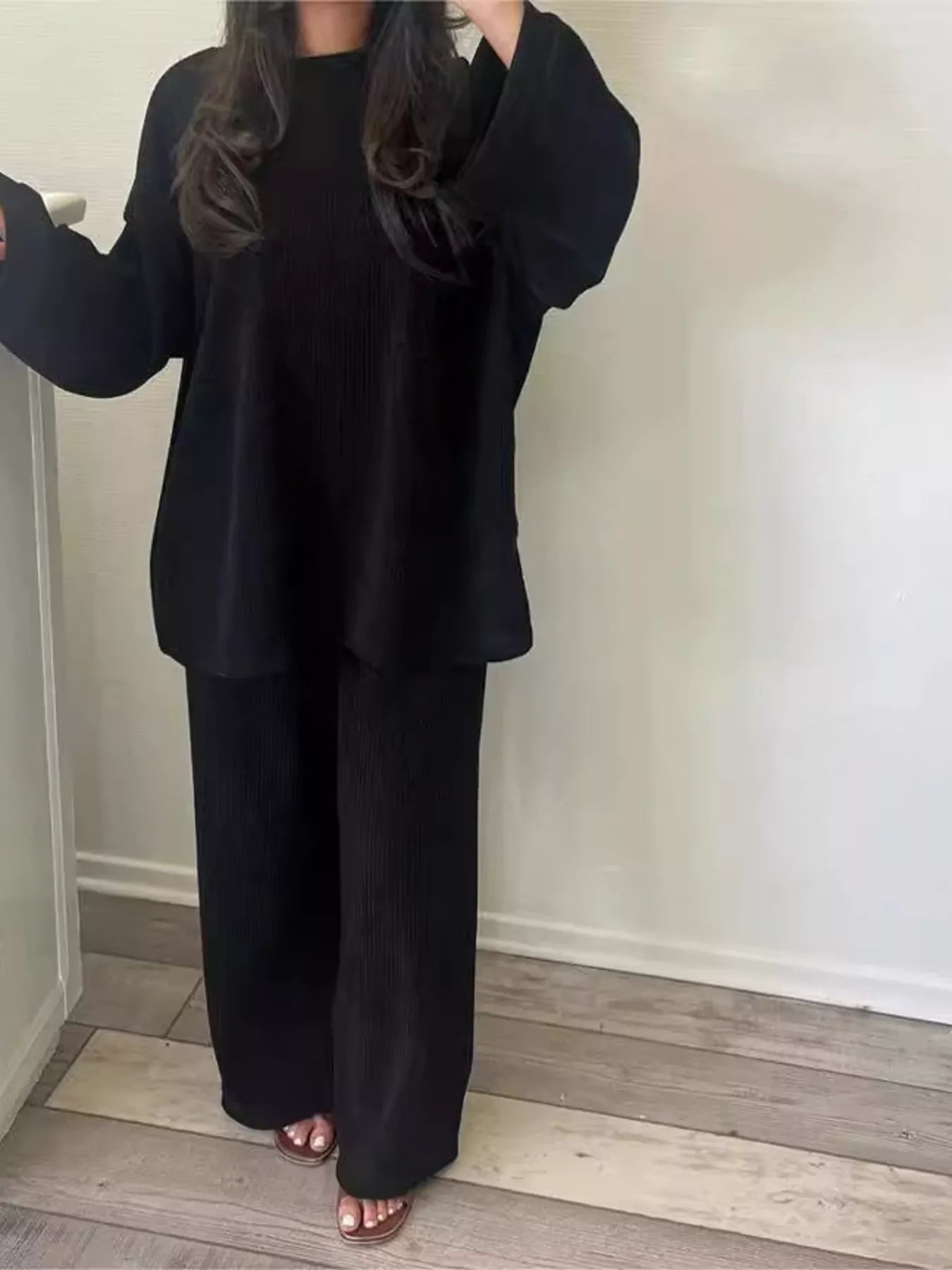 937dfa727e204289928e5bee263cb018-Max-Origin