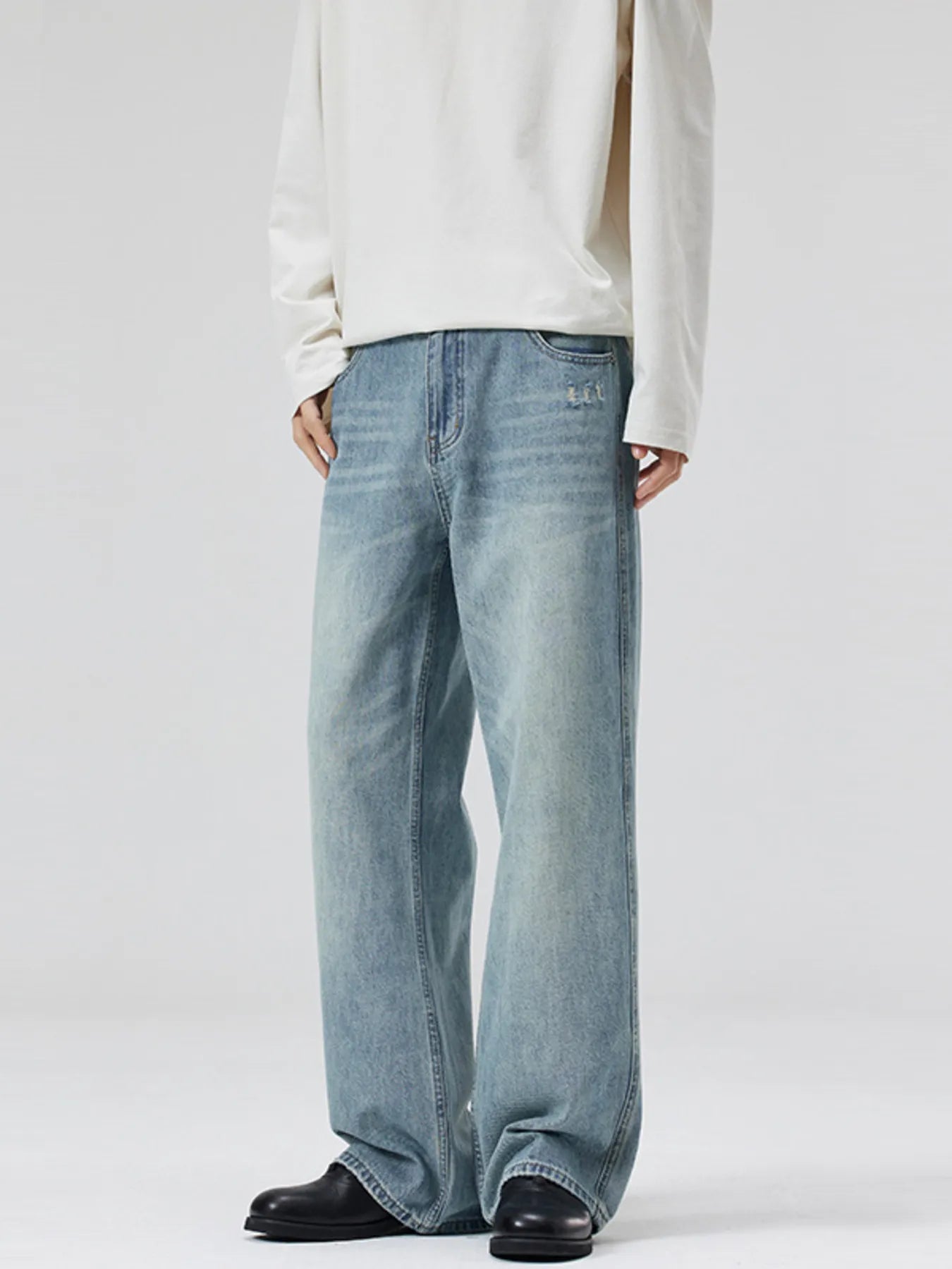 a634049a95d3436da0ef999d101be10d-Max-Origin