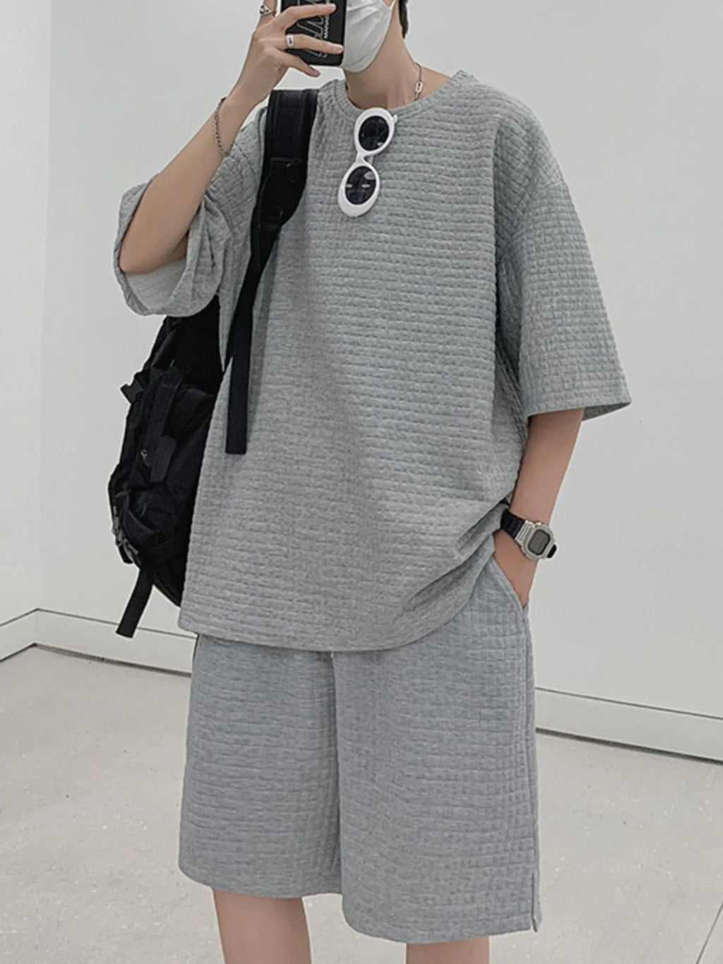 b9dbc242-d2ef-4122-8465-c891d7e49f72-Max-Origin