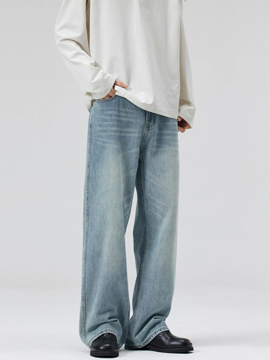 be86a94d74c94b3a848d6a607971d732-Max-Origin