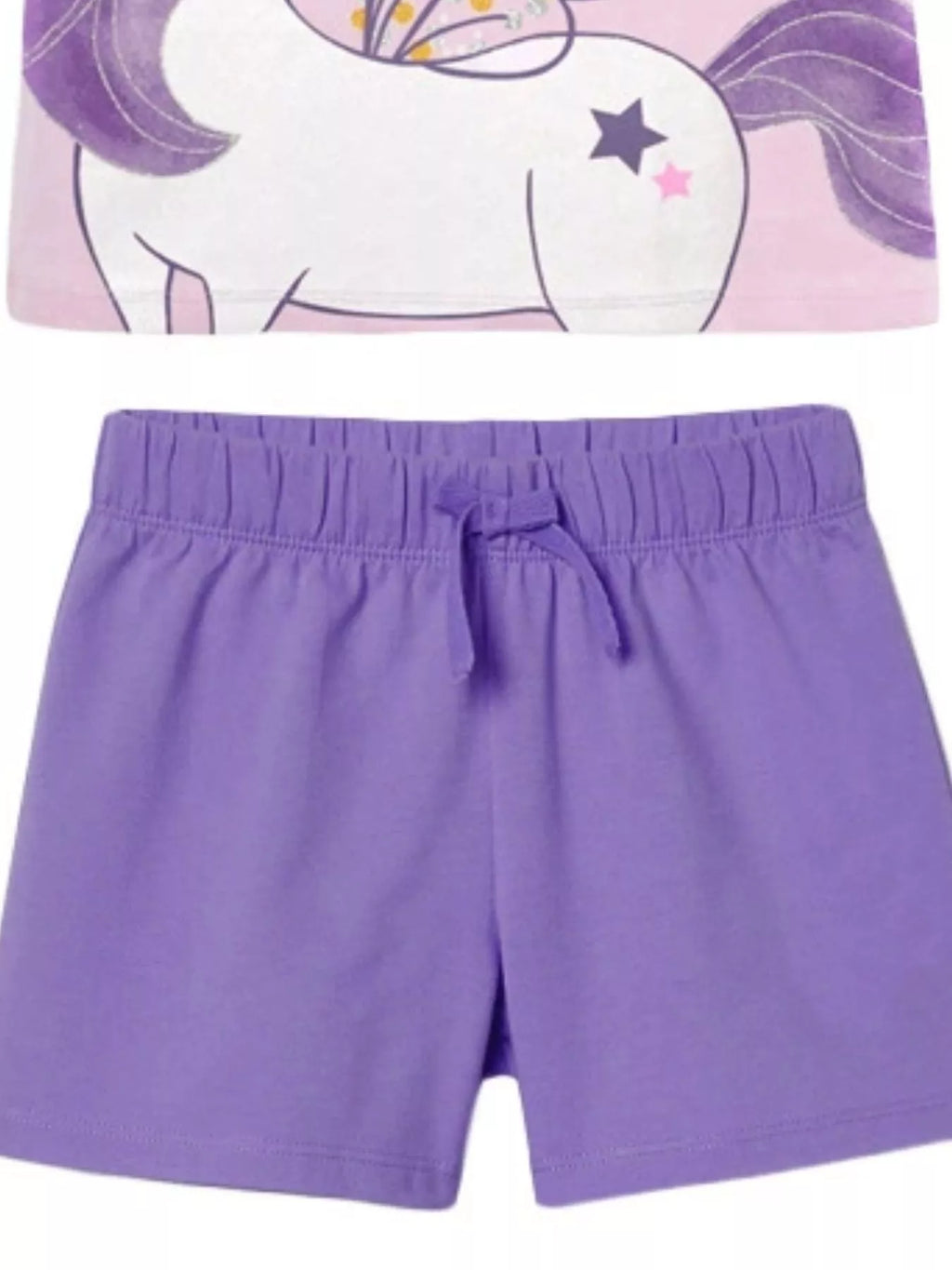 beb7674a-3b0d-4d4c-8274-a7d359a5e3c6-Max-Origin