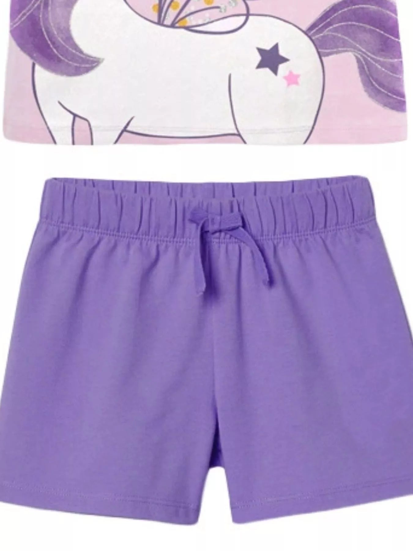 beb7674a-3b0d-4d4c-8274-a7d359a5e3c6-Max-Origin