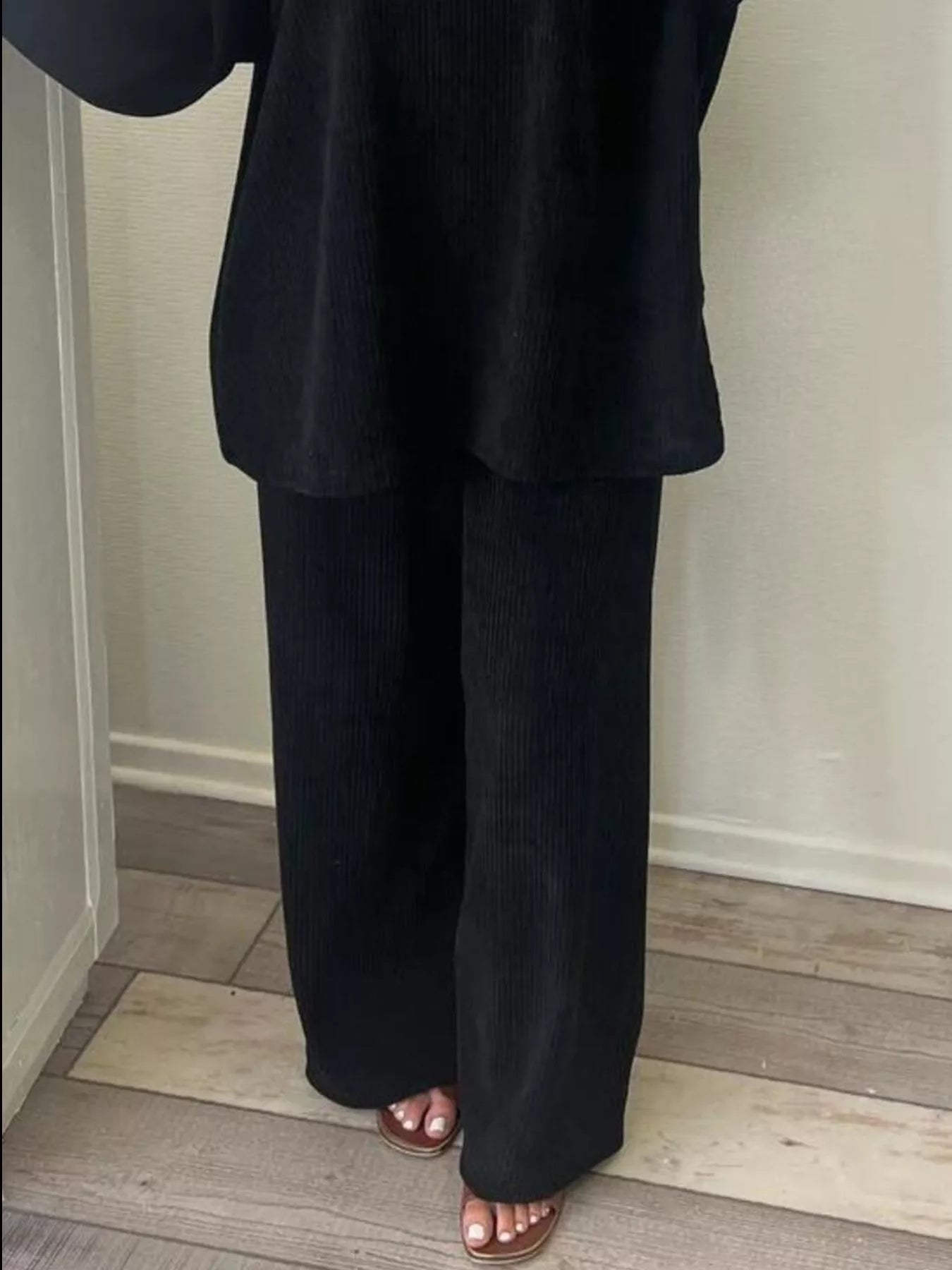 c3f886f4-f748-4c62-9cfa-b5398151e4b1-Max-Origin