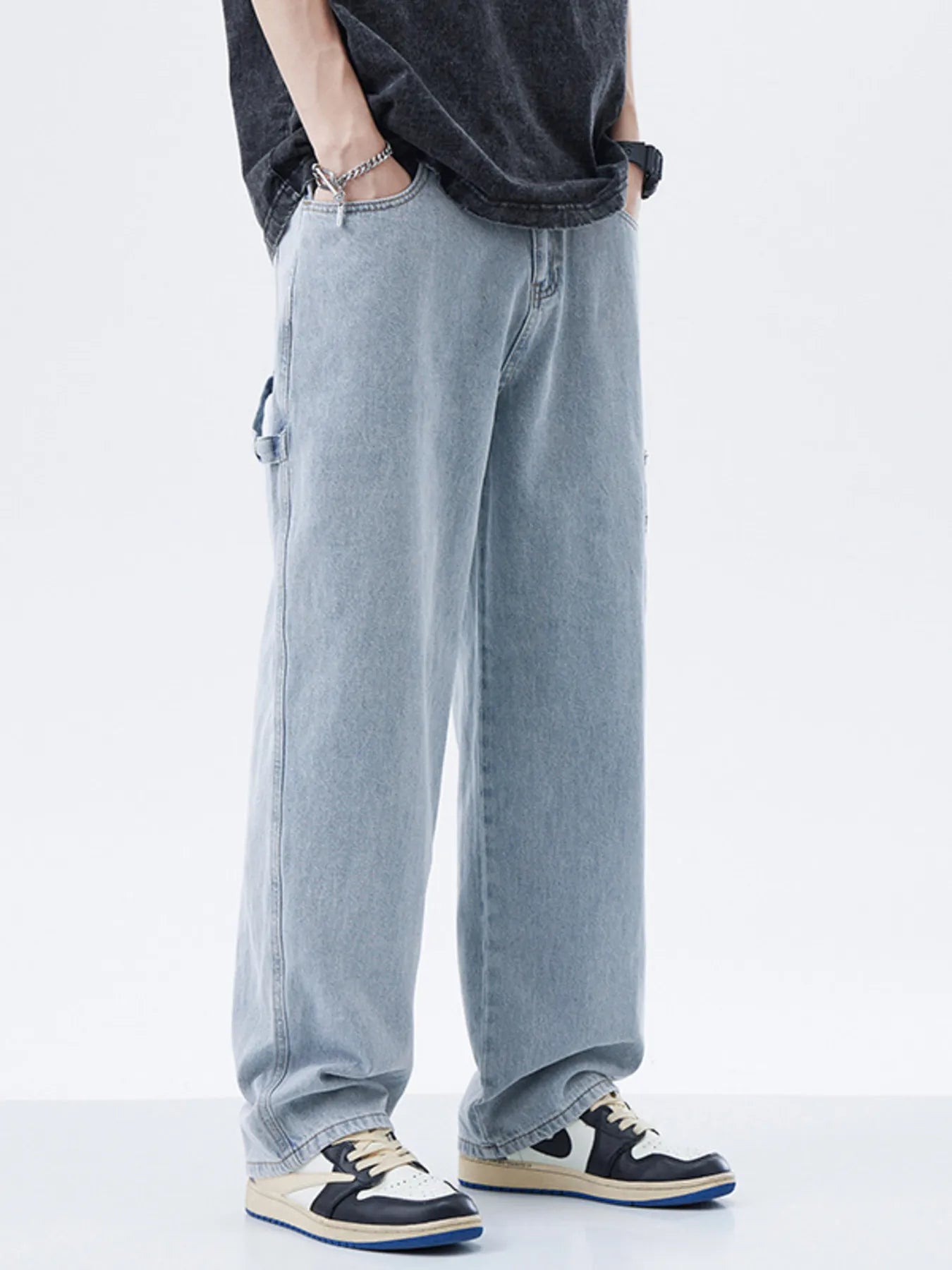 c6a9d881392148aba50a19d58c62f98e-Max-Origin