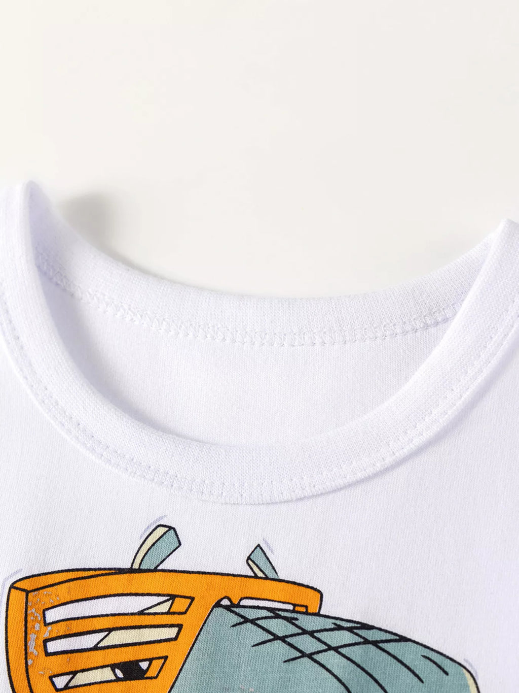 d58951c48f6447a7ae36e3523f9b30d6-Max-Origin