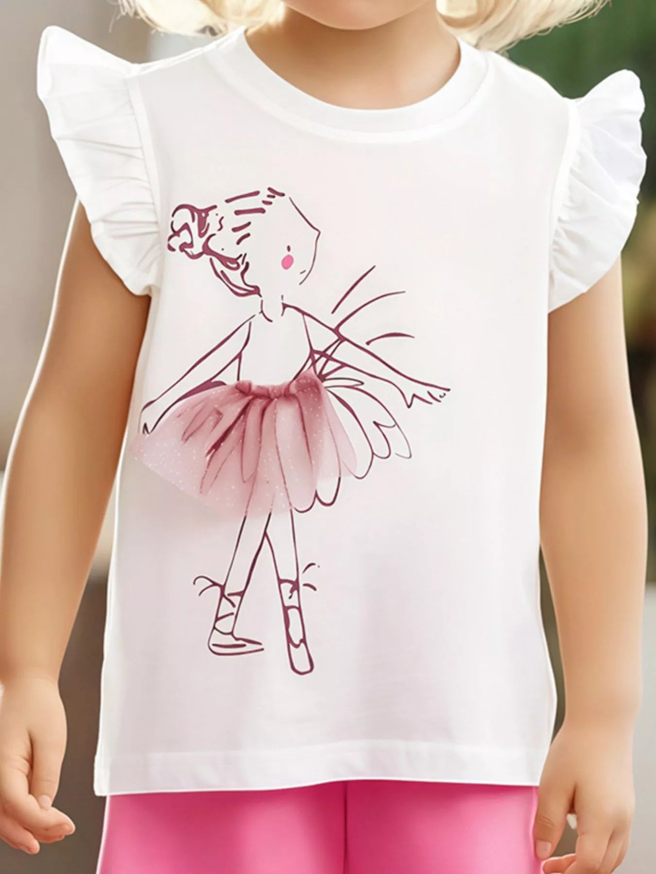 d8d8411b-8e27-4df6-813e-42656937a4ef-Max-Origin