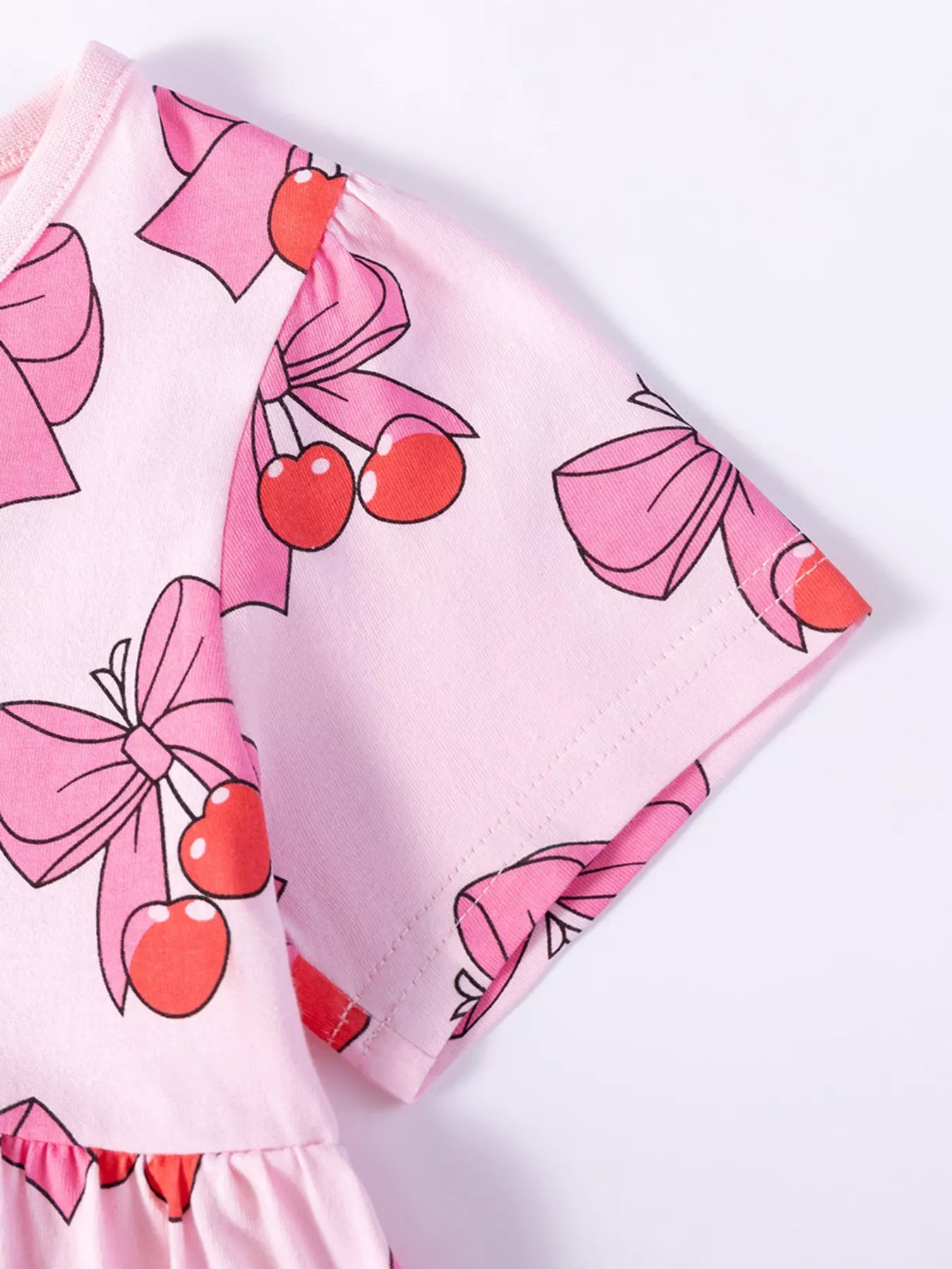 d8f641174a374bd59563fd7302dd3415-Max-Origin