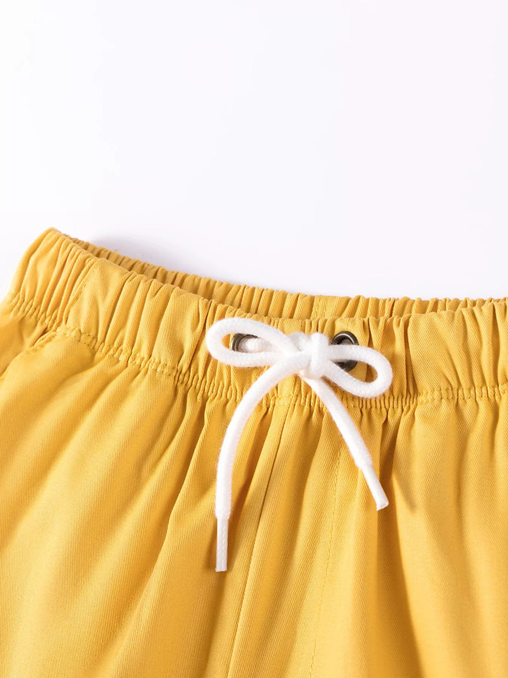 e078f90730c34ef0a99be7a0abd273fe-Max-Origin