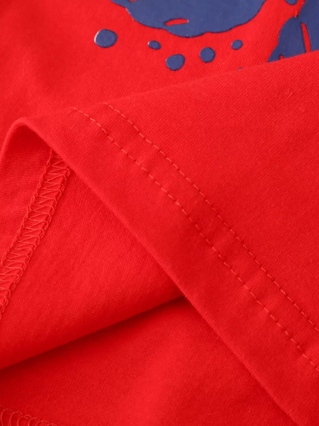 e9297194bc7a4f7d8622e916bdf3ab86-Max-Origin