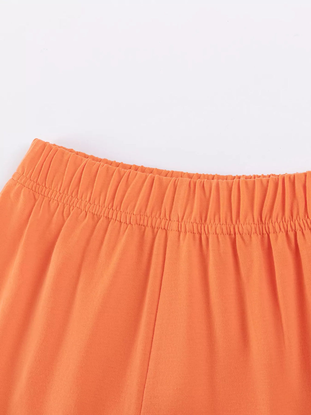 ec47676a98804b9885ab3b9eaef278b5-Max-Origin