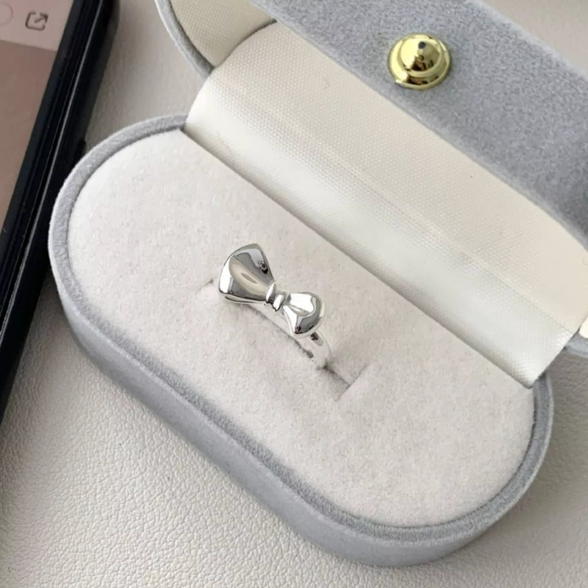 f92eaf0d-ddd0-4e18-8761-fcd40f52c509-Max-Origin