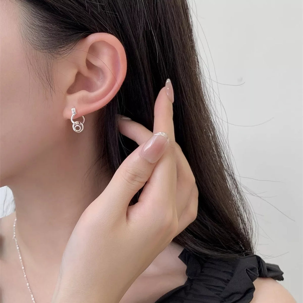 fe17465c-213e-415c-882b-bdabbd8e2a20-Max-Origin